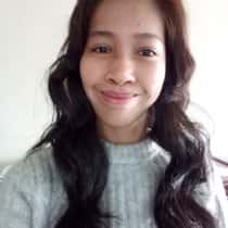 Maryjoy