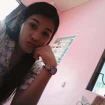 Fhebby