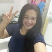 Celina
