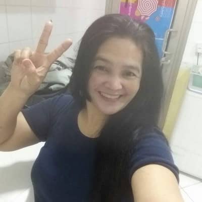 Celina