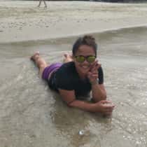 Fe Sumayang