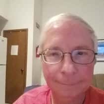 Midwestguy1957