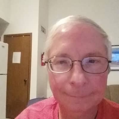 Midwestguy1957