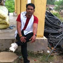 Kartik