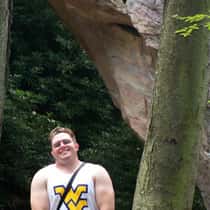 Njpennsy