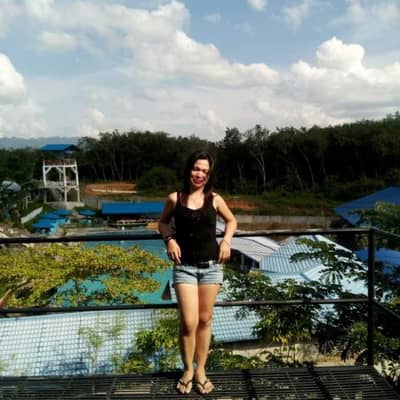 Miramirz05
