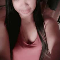 almarie ramero