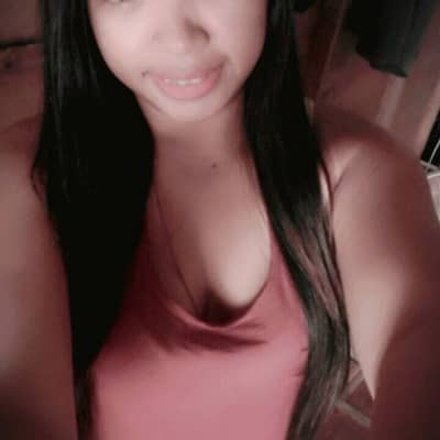 almarie ramero