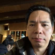 Ben