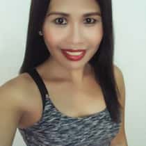 Emilyrose08