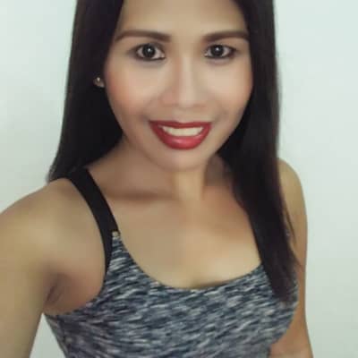 Emilyrose08