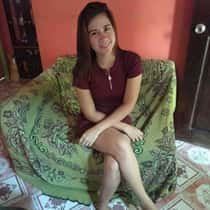 Rosemarie dantes