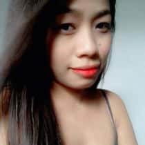 Lorrelie Reyes