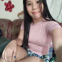 Girly