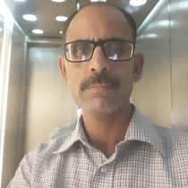 Rashid Iqbal
