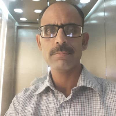 Rashid Iqbal