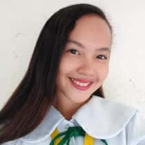 Jeallan