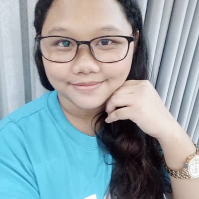 Jaelene