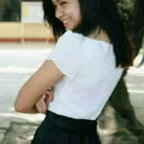 Bia96