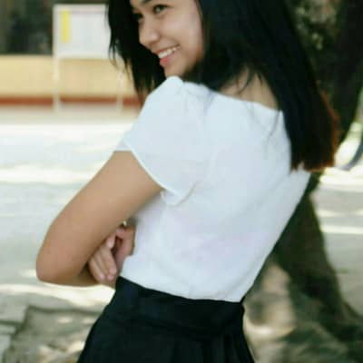 Bia96