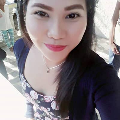 Alishaarrie