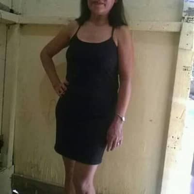 Teodora Serdan
