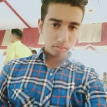 Keshav