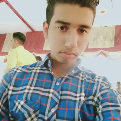 Keshav