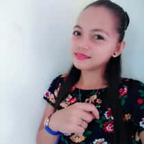 Princess nicole