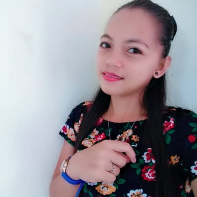 Princess nicole