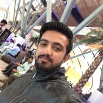 fahad