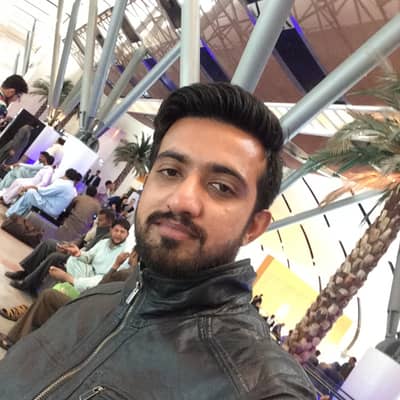 fahad