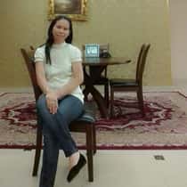 Uhurtme38