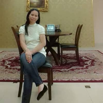 Uhurtme38