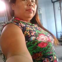 celie vics