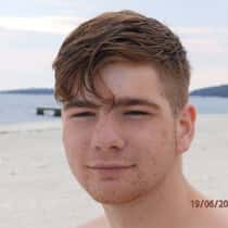 Stanislav