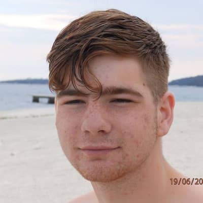Stanislav