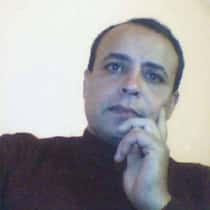emad