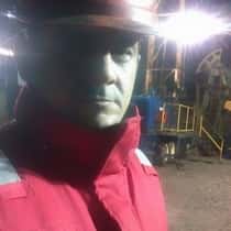 Branko