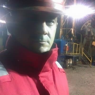 Branko