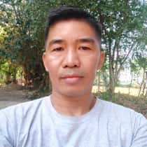 Migs07