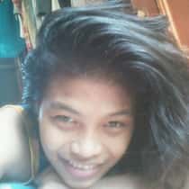 alem