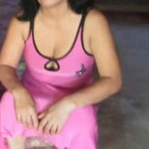 cherlynpagara