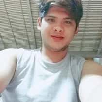 Jhonas
