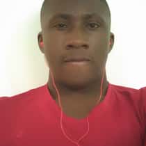 Solowise4luv