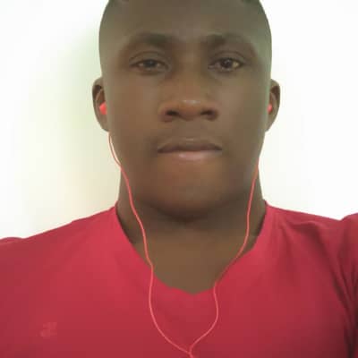 Solowise4luv