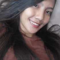 Anne