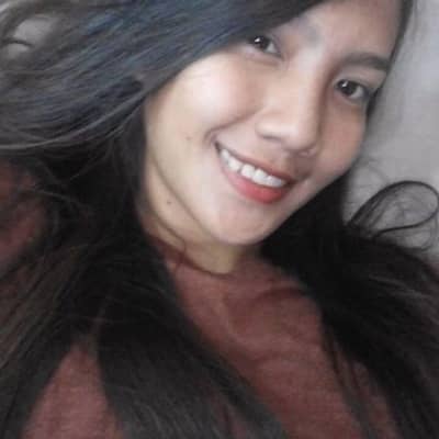 Anne