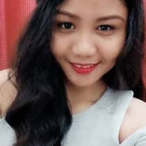 carmela catayas