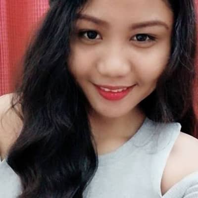 carmela catayas